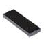 SEAF-40-06.5-L-14-1-A-K-TR